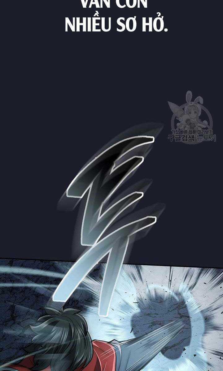 Kiếm Ma Đạo Chapter 14 trang 66