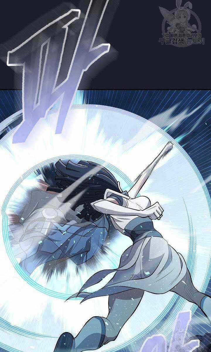 Kiếm Ma Đạo Chapter 14 trang 69