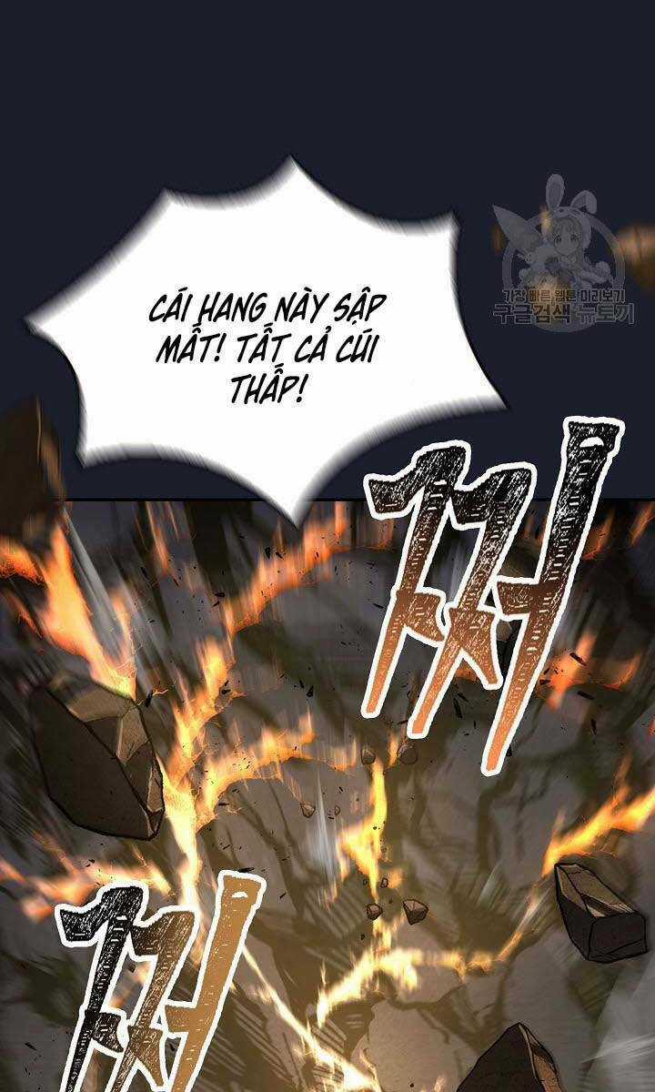 Kiếm Ma Đạo Chapter 14 trang 7