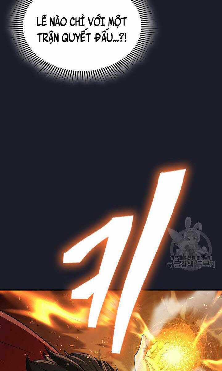 Kiếm Ma Đạo Chapter 14 trang 74