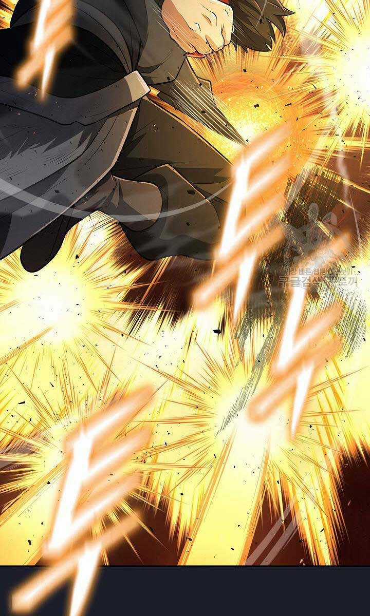 Kiếm Ma Đạo Chapter 14 trang 77