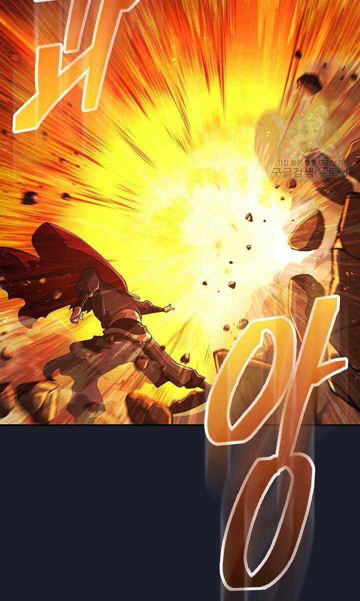 Kiếm Ma Đạo Chapter 14 trang 79