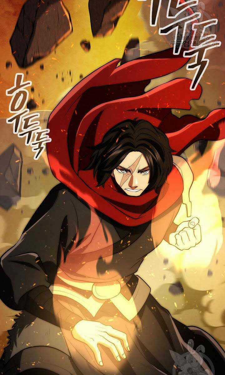 Kiếm Ma Đạo Chapter 14 trang 81