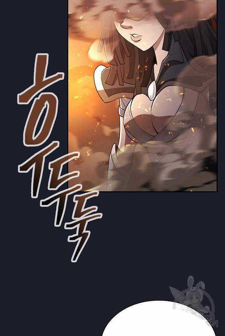 Kiếm Ma Đạo Chapter 14 trang 83