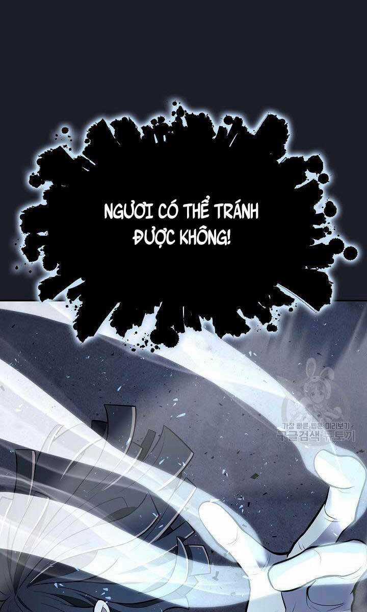 Kiếm Ma Đạo Chapter 14 trang 86