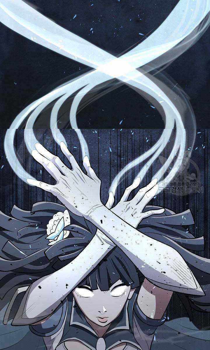 Kiếm Ma Đạo Chapter 14 trang 88