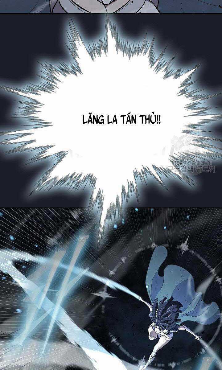 Kiếm Ma Đạo Chapter 14 trang 89