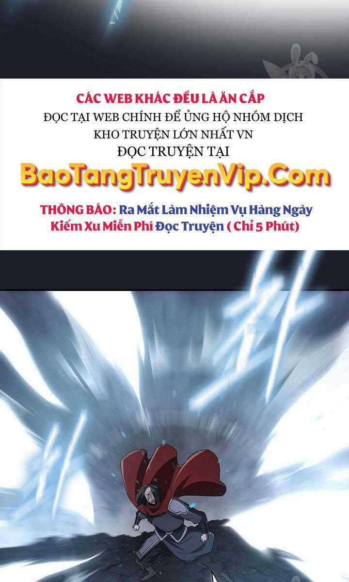 Kiếm Ma Đạo Chapter 14 trang 92