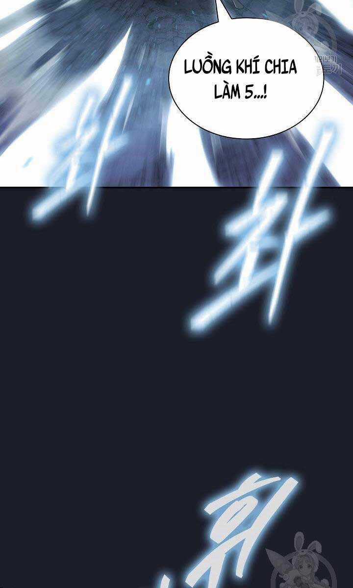 Kiếm Ma Đạo Chapter 14 trang 93