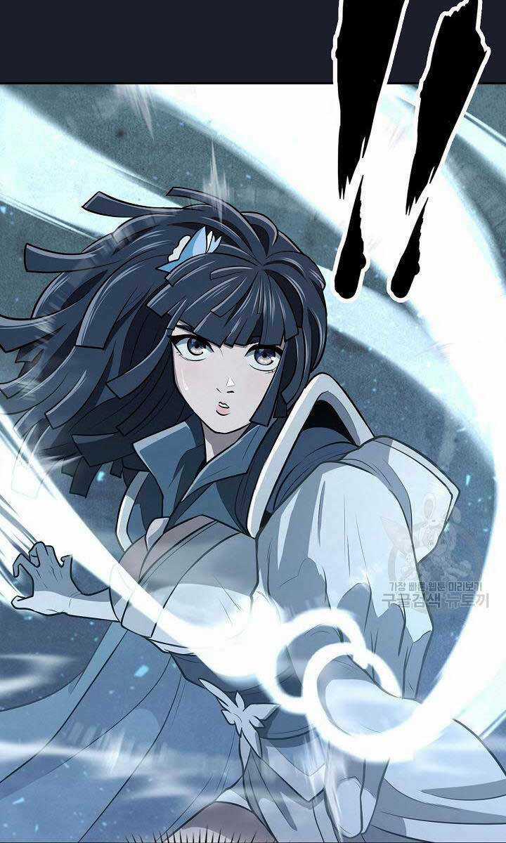 Kiếm Ma Đạo Chapter 14 trang 98