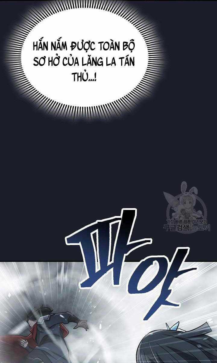 Kiếm Ma Đạo Chapter 14 trang 99