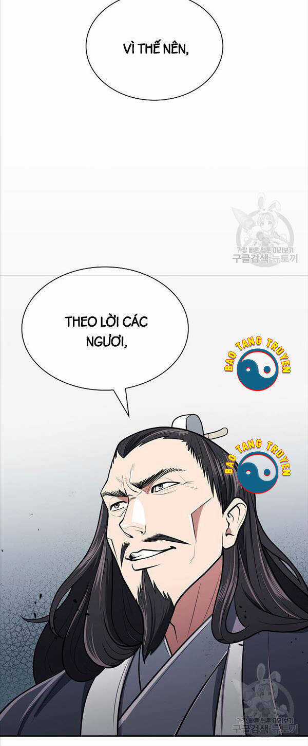 Kiếm Ma Đạo Chapter 15 trang 13