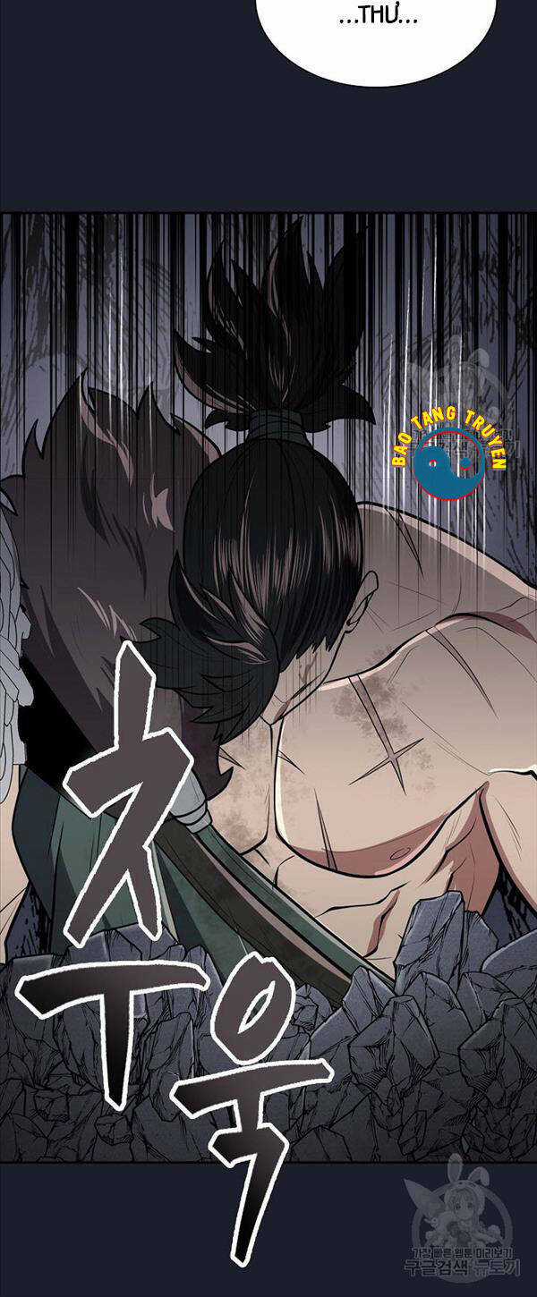 Kiếm Ma Đạo Chapter 15 trang 41