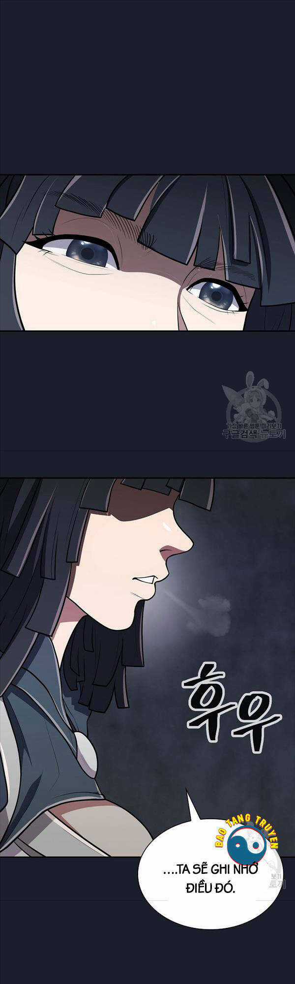 Kiếm Ma Đạo Chapter 15 trang 42