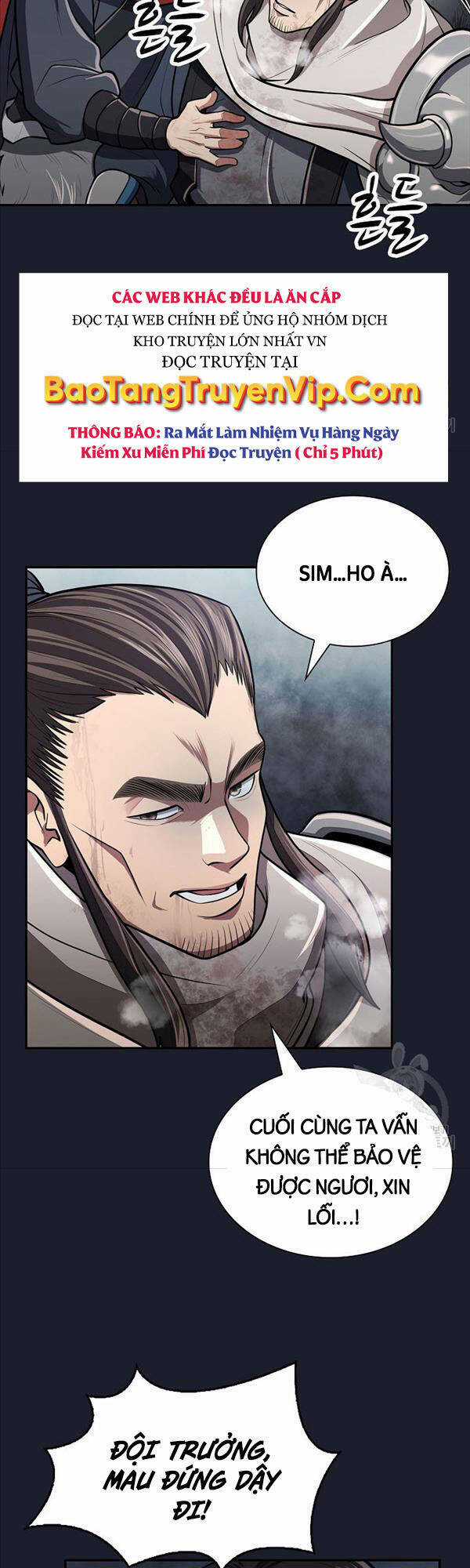 Kiếm Ma Đạo Chapter 15 trang 44