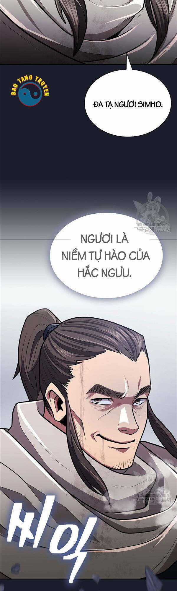 Kiếm Ma Đạo Chapter 15 trang 48