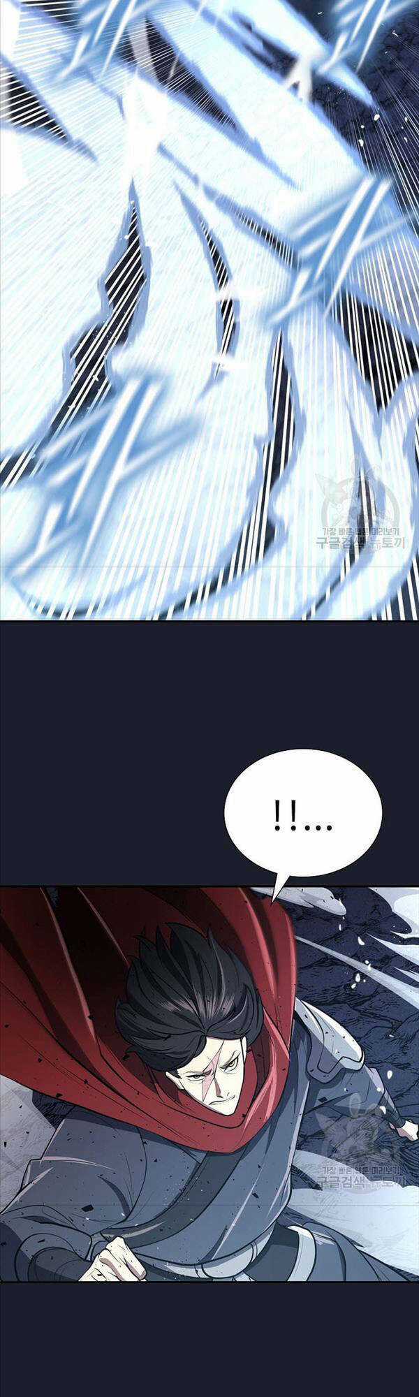 Kiếm Ma Đạo Chapter 16 trang 20