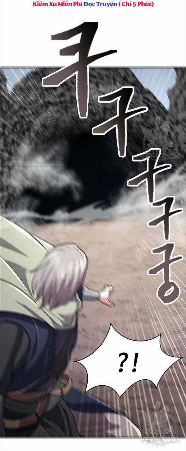 Kiếm Ma Đạo Chapter 16 trang 27