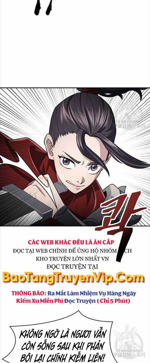 Kiếm Ma Đạo Chapter 16 trang 41