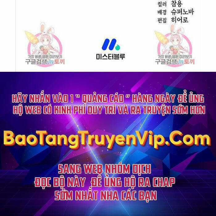 Kiếm Ma Đạo Chapter 16 trang 62