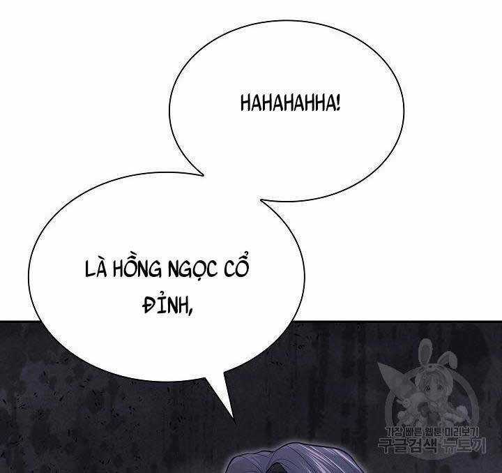 Kiếm Ma Đạo Chapter 17 trang 20