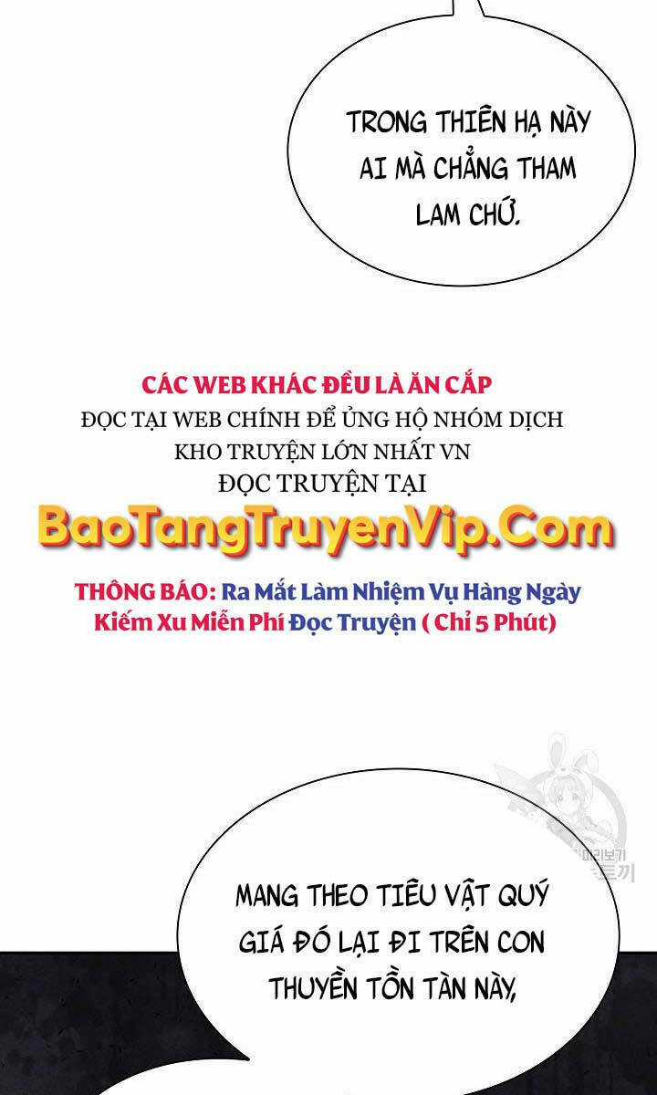 Kiếm Ma Đạo Chapter 17 trang 22