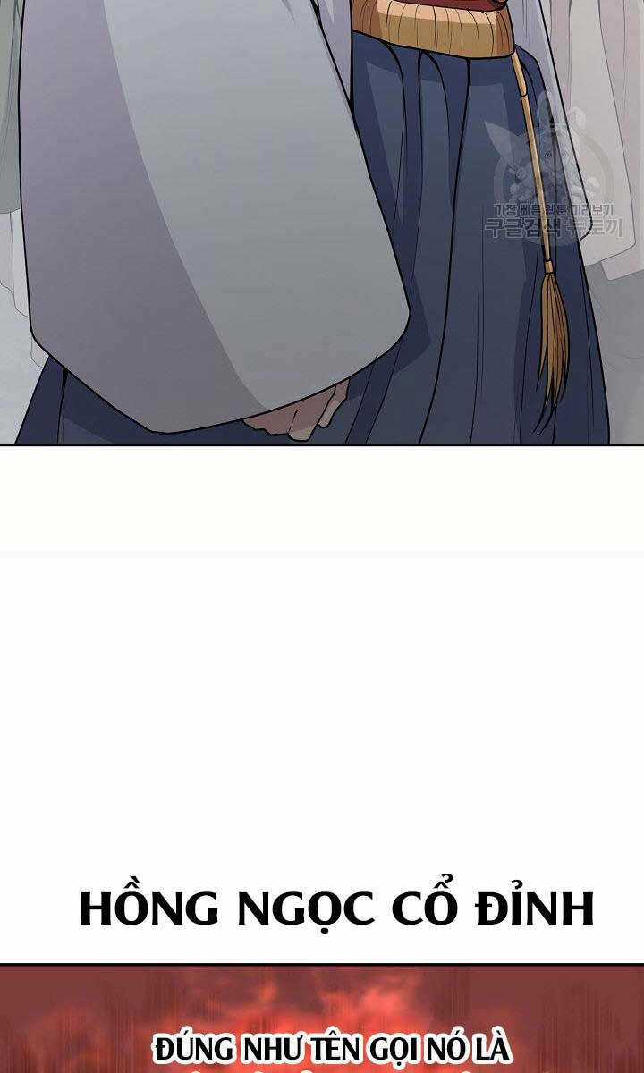 Kiếm Ma Đạo Chapter 17 trang 34