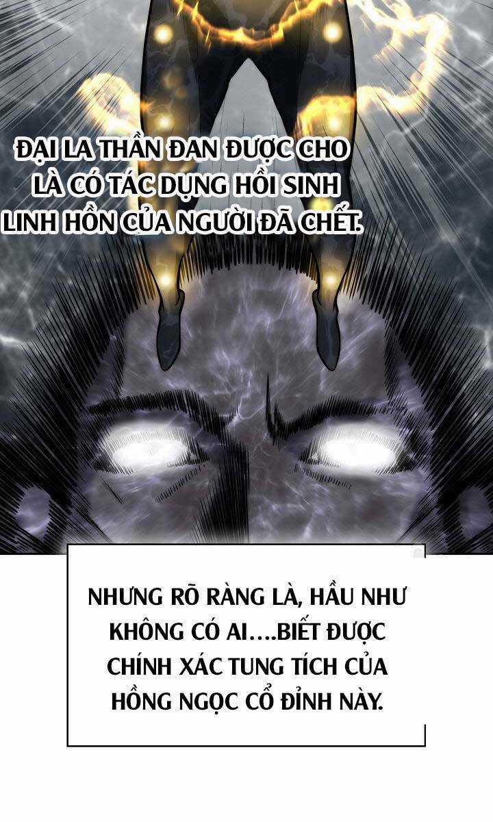 Kiếm Ma Đạo Chapter 17 trang 38