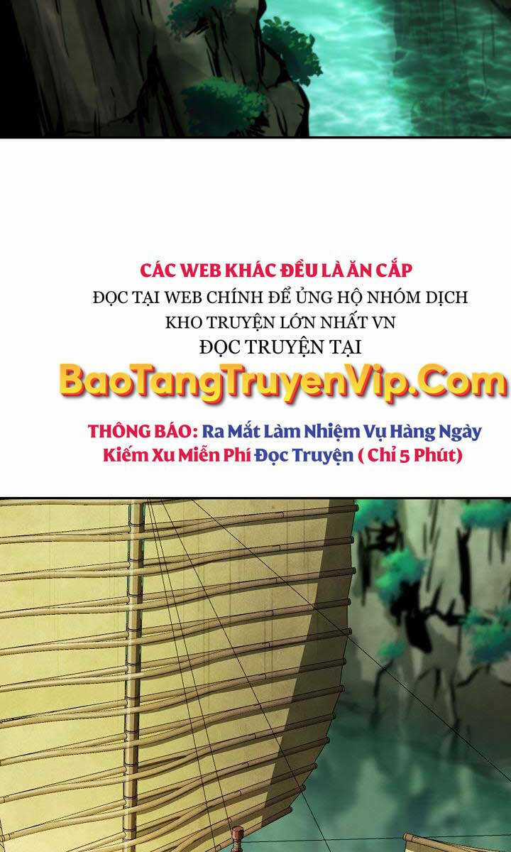 Kiếm Ma Đạo Chapter 17 trang 4