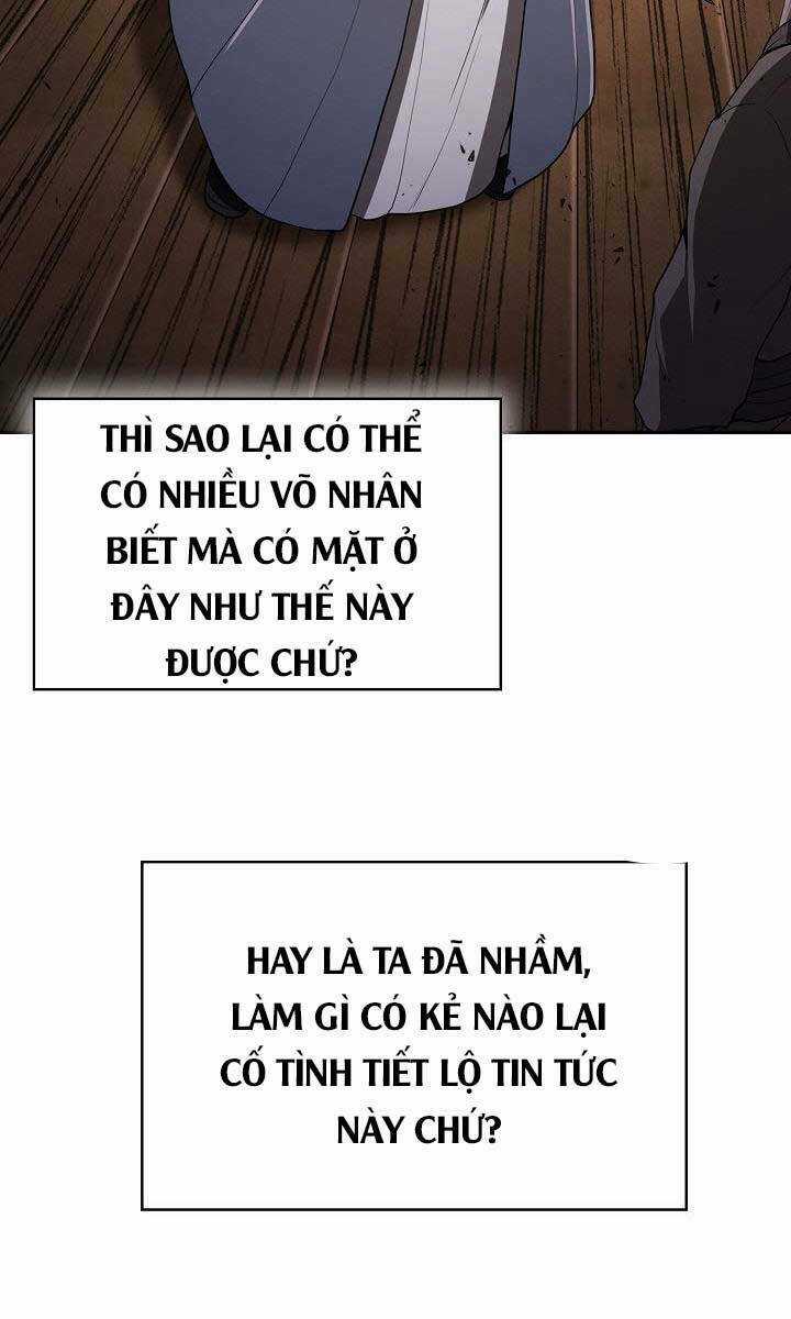 Kiếm Ma Đạo Chapter 17 trang 40