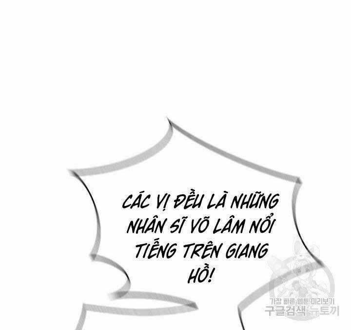 Kiếm Ma Đạo Chapter 17 trang 41