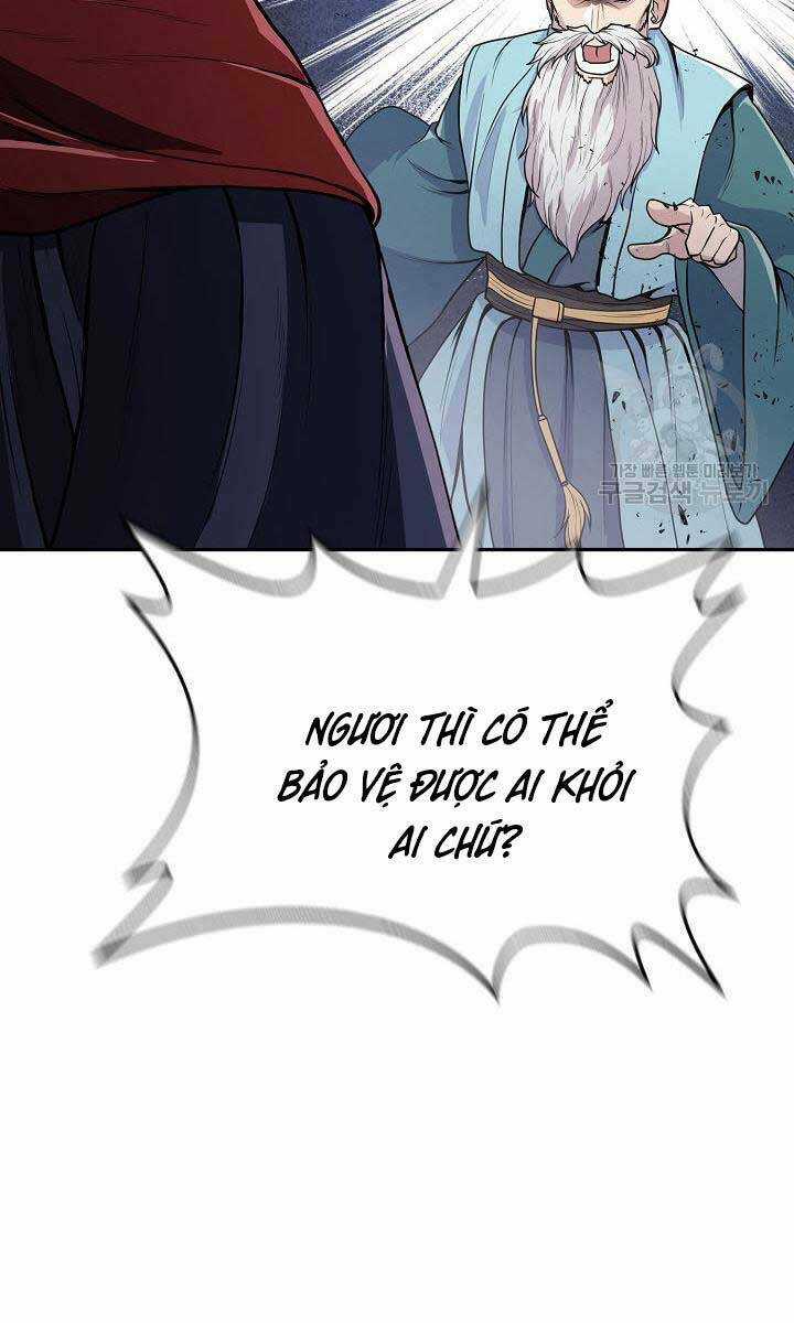 Kiếm Ma Đạo Chapter 17 trang 48