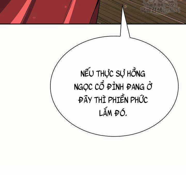 Kiếm Ma Đạo Chapter 17 trang 52