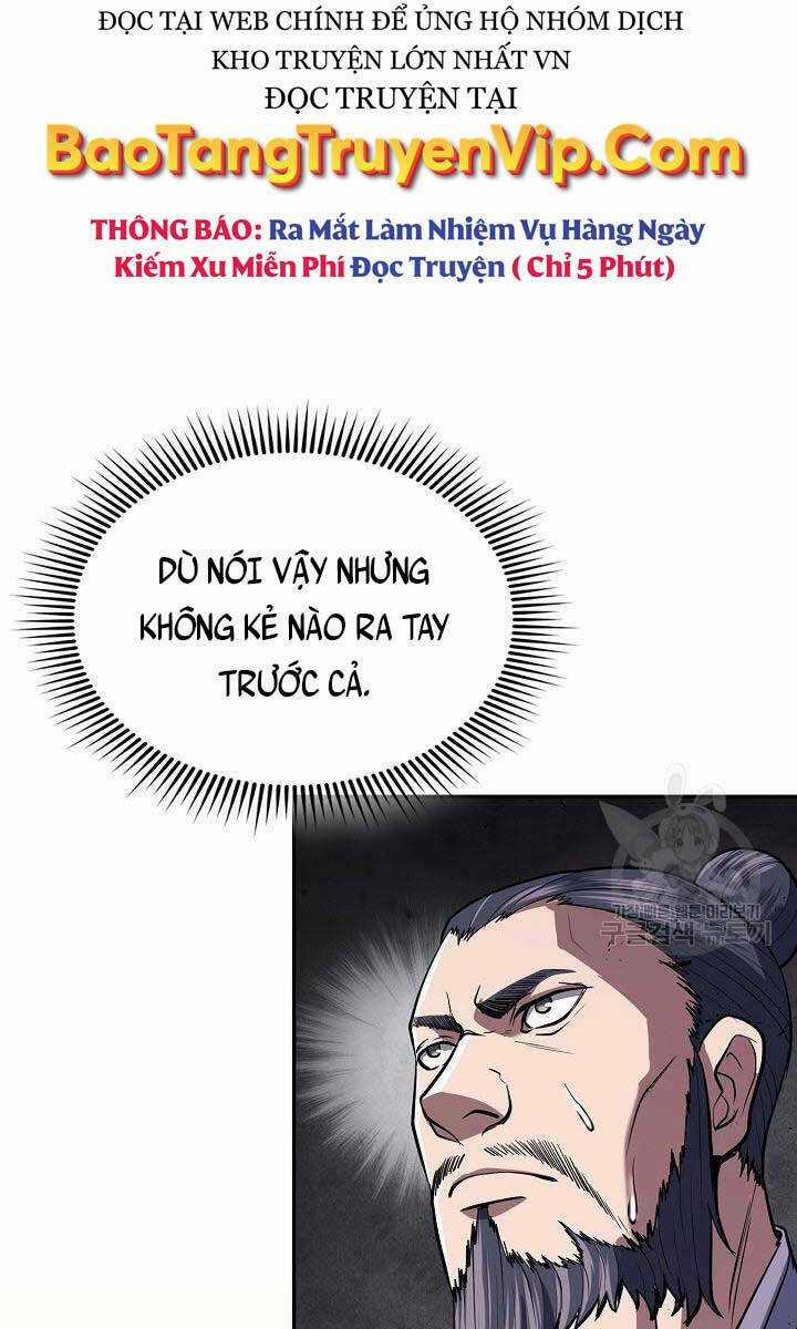 Kiếm Ma Đạo Chapter 17 trang 60