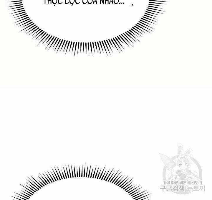 Kiếm Ma Đạo Chapter 17 trang 62