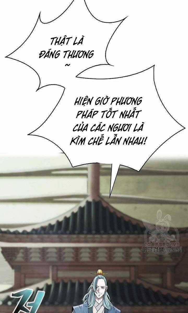 Kiếm Ma Đạo Chapter 17 trang 64