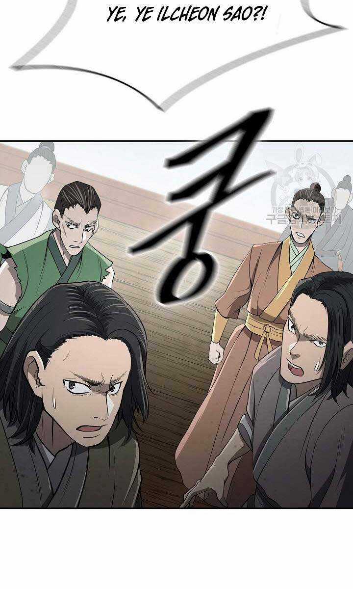 Kiếm Ma Đạo Chapter 17 trang 69