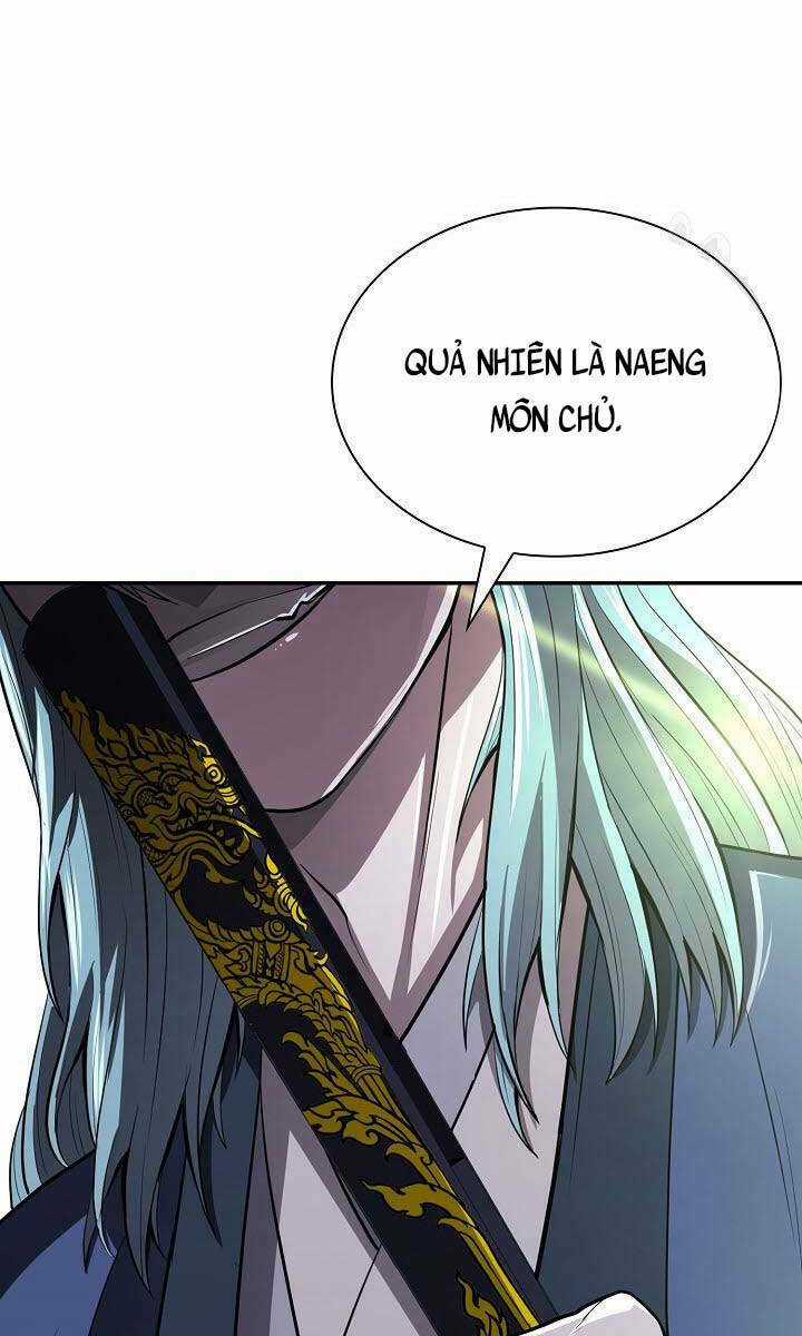 Kiếm Ma Đạo Chapter 17 trang 70