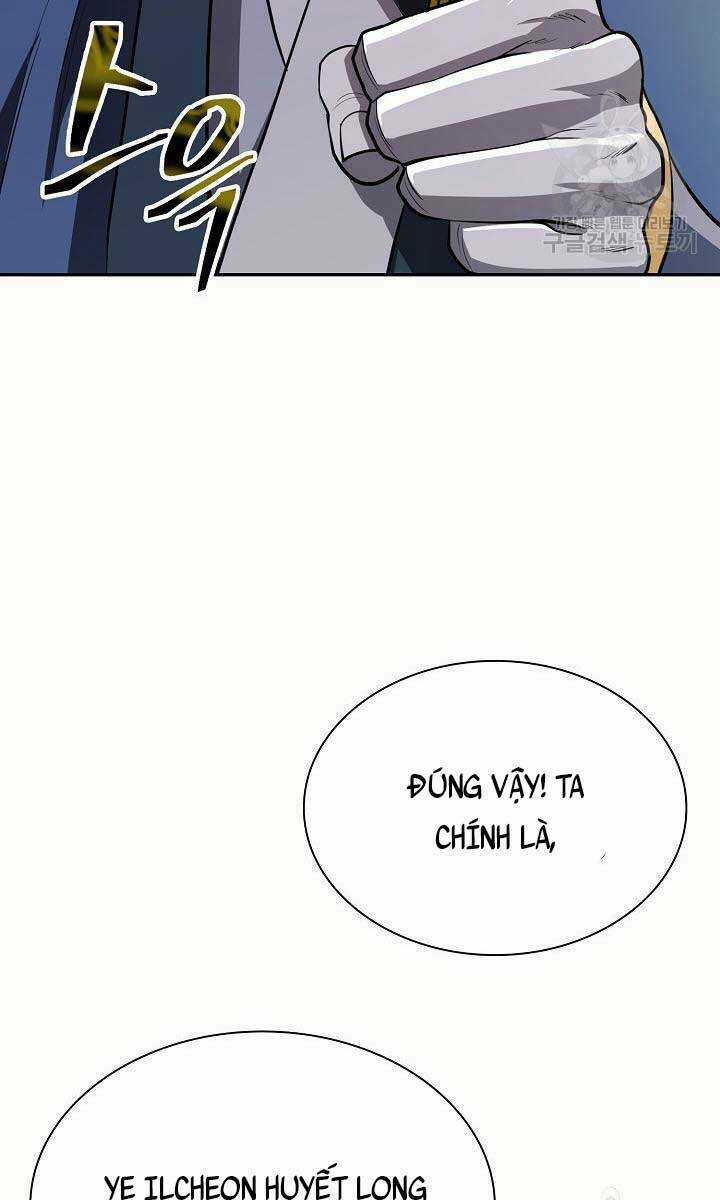 Kiếm Ma Đạo Chapter 17 trang 71