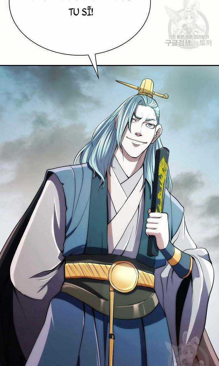 Kiếm Ma Đạo Chapter 17 trang 72