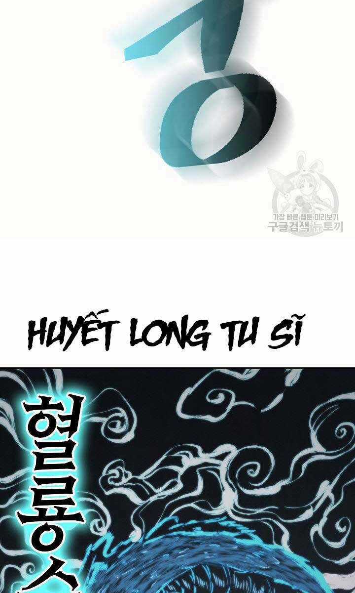 Kiếm Ma Đạo Chapter 17 trang 74