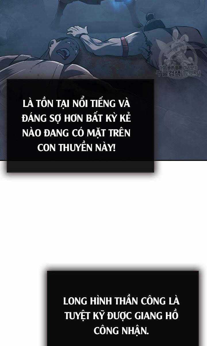 Kiếm Ma Đạo Chapter 17 trang 76