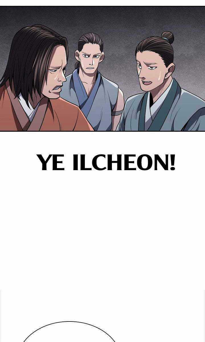 Kiếm Ma Đạo Chapter 17 trang 80