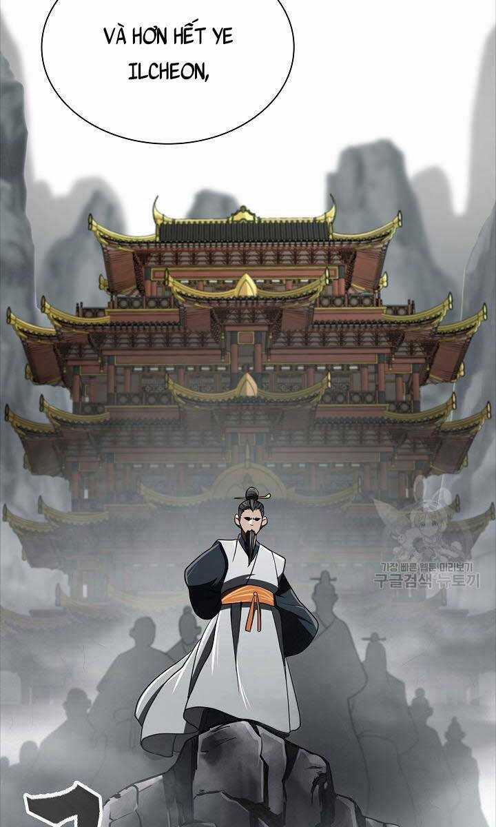 Kiếm Ma Đạo Chapter 17 trang 81