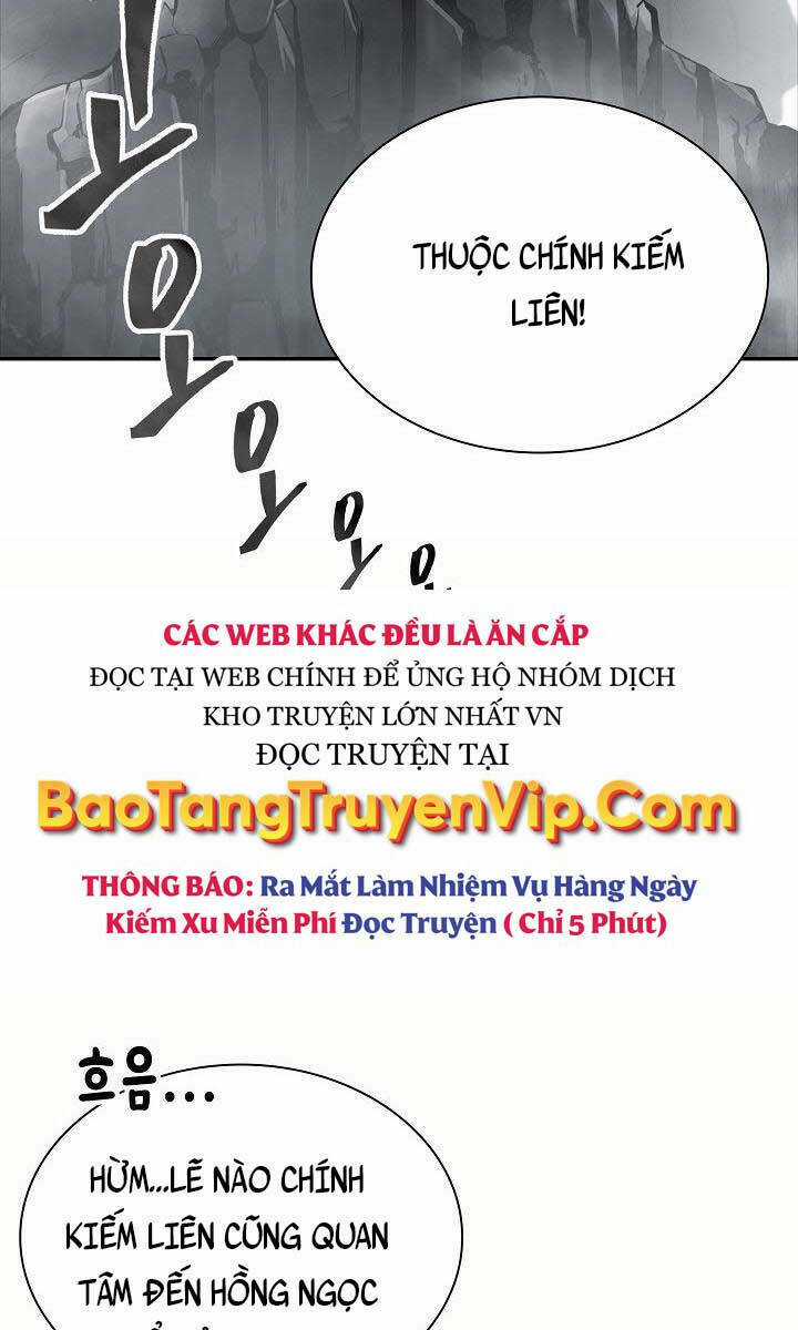 Kiếm Ma Đạo Chapter 17 trang 82