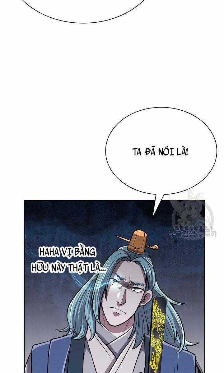 Kiếm Ma Đạo Chapter 17 trang 87