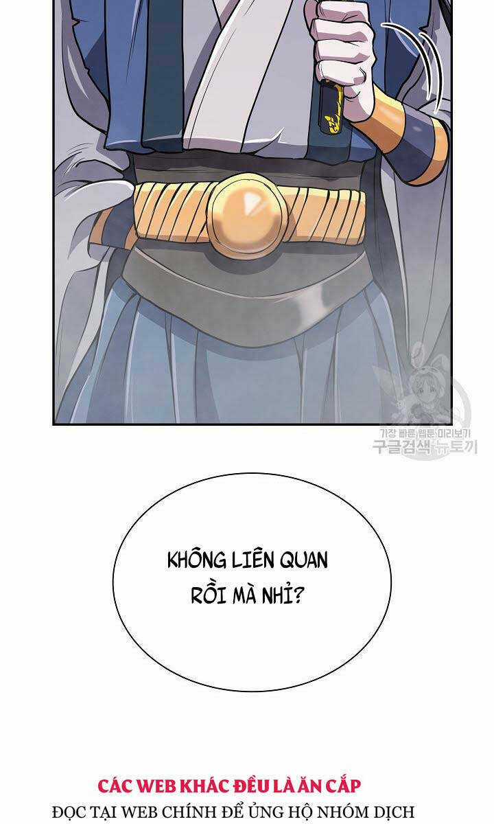 Kiếm Ma Đạo Chapter 17 trang 88