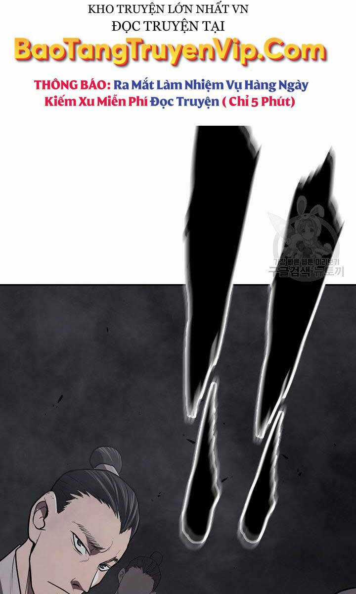 Kiếm Ma Đạo Chapter 17 trang 89