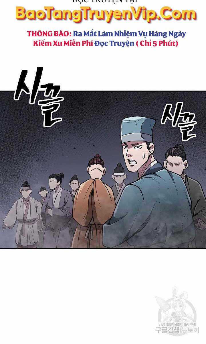 Kiếm Ma Đạo Chapter 17 trang 95