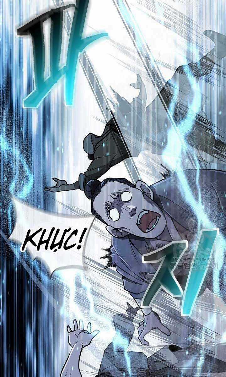 Kiếm Ma Đạo Chapter 17 trang 98